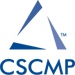 CSCMP